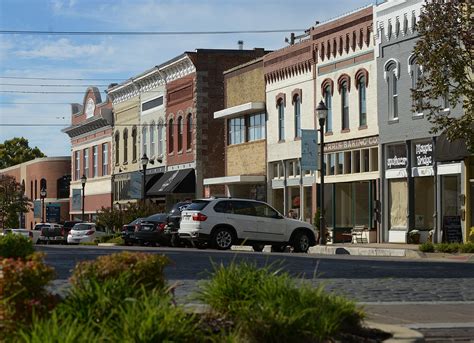 rogers arkansas mayor|Rogers’ ‘growth and transformation’ takes center stage during .